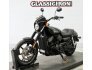 2017 Harley-Davidson Street 750 for sale 201267776
